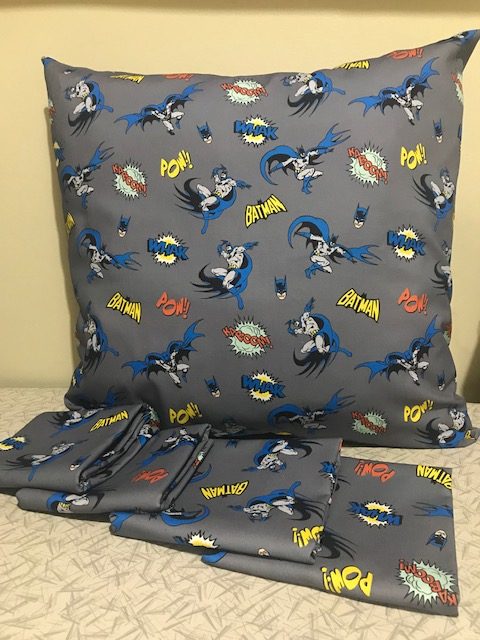 pirate cushions pirate cushions